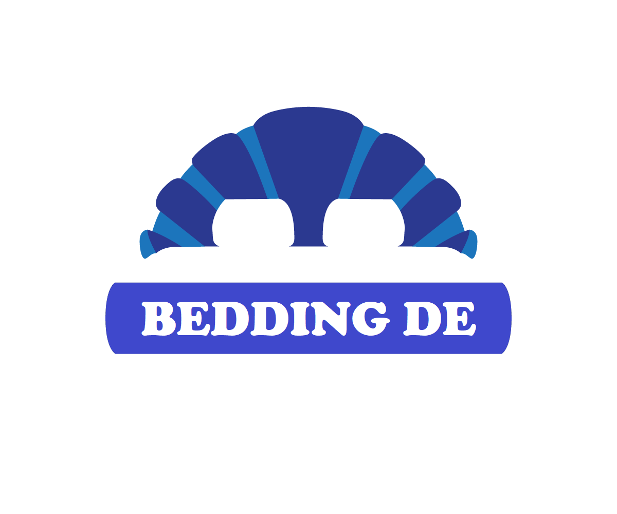 Bedding DE